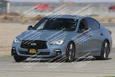 media/Oct-25-2025-CalClub SCCA (Sat) [[34c778dfbe]]/Group 1/Session 2 (Star Mazda)/